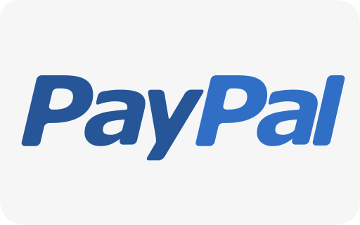 paypal_11041080.png